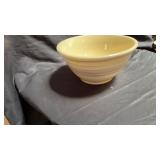 McCoy bowl 10ï¿½