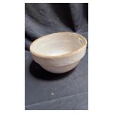Crock bowl 8ï¿½