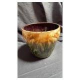 USA flower pot 8ï¿½