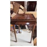 Am side table