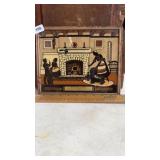 Mitchell company thermometer Elizabeth town ky