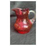Cranberry creamer 5ï¿½
