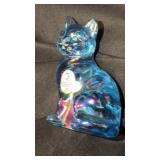 Fenton cat