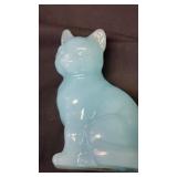 Fenton cat