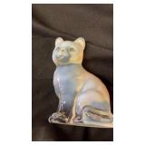 Fenton cat