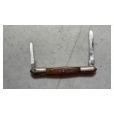 Japan toothpick knife