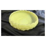 Custard bowl 8ï¿½