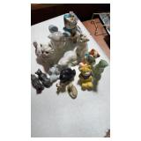 Cats