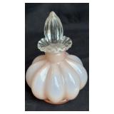 Pink perfume 5ï¿½