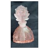 Pink perfume 5ï¿½