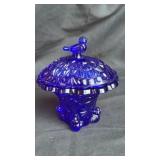 Bluebird compote 5ï¿½