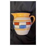 Pitcher 5ï¿½