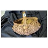 Egg basket 11ï¿½