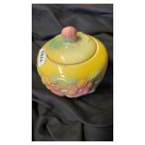USA buscuit jar 6ï¿½