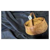 Egg basket 7ï¿½
