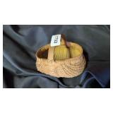 Egg basket 5ï¿½