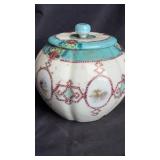 Biscuit jar 6ï¿½