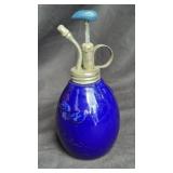 Pottery sprayer 7ï¿½
