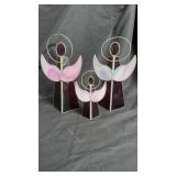 Glass angels 6-9.5ï¿½
