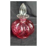 Cranberry perfume 6ï¿½
