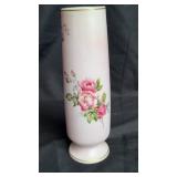 Japan vase 8ï¿½