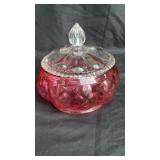 Cranberry powder box 6ï¿½