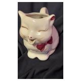 Puss n boots creamer
