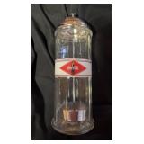 Coke straw dispenser 12ï¿½