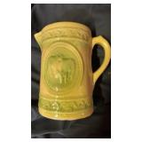 Hull grazing cows pitcher 8ï¿½-