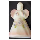 Fenton angel