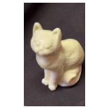 Fenton cat 3ï¿½