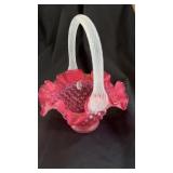 Fenton basket 8ï¿½