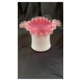 Large hat vase 5ï¿½