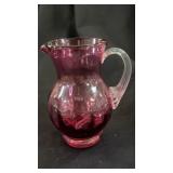 Creamer 5ï¿½