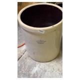 5 gal crock