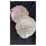 Bowl/ plate