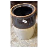 Crock / churn insert 14?