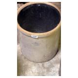 5 gal crock