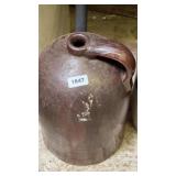 Jug 13ï¿½