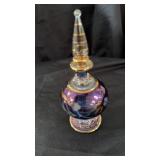 Perfume bottle 6ï¿½