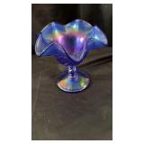 Fenton compote 5ï¿½