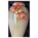 France vase 9ï¿½