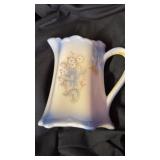 Creamer 5ï¿½