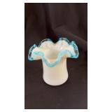Hat vase 4ï¿½