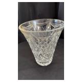 Heavy vase 8ï¿½
