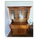 Cherry Hutch Campbellsville
