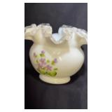 Fenton 3ï¿½