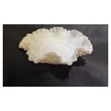 Fenton bowl 7ï¿½