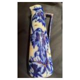England pitcher 12ï¿½