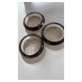 Sterling coasters 3